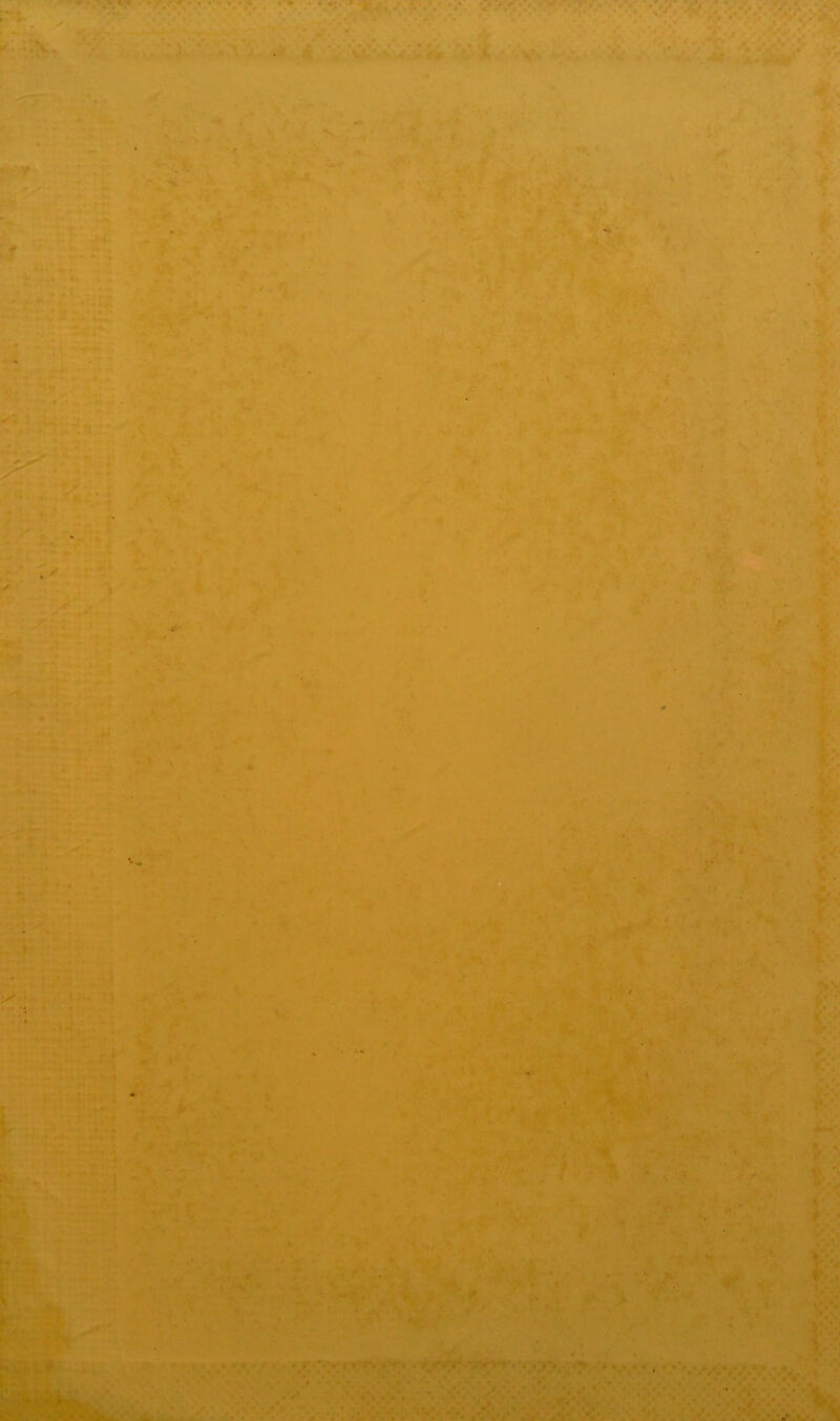 J • •< • ■ • i*4) ' ' ■ - . ■ ' * ' - . . ■ ' - , * ' ' • ■. ■ s  > s ■