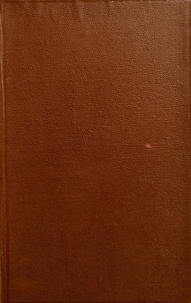 digitised image 1
