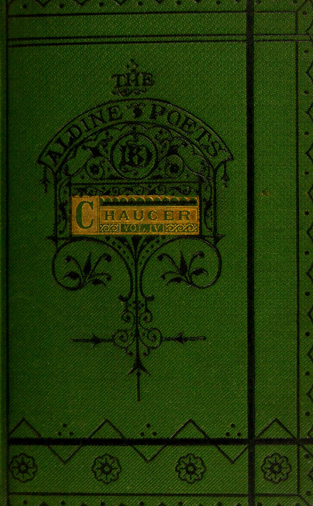 digitised image 1