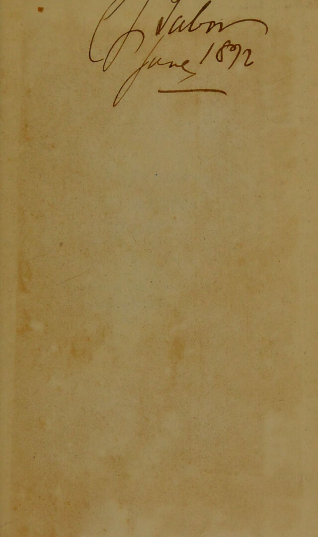 digitised image 3