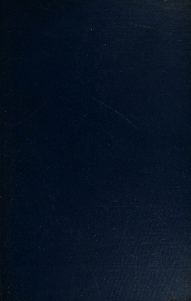 digitised image 1