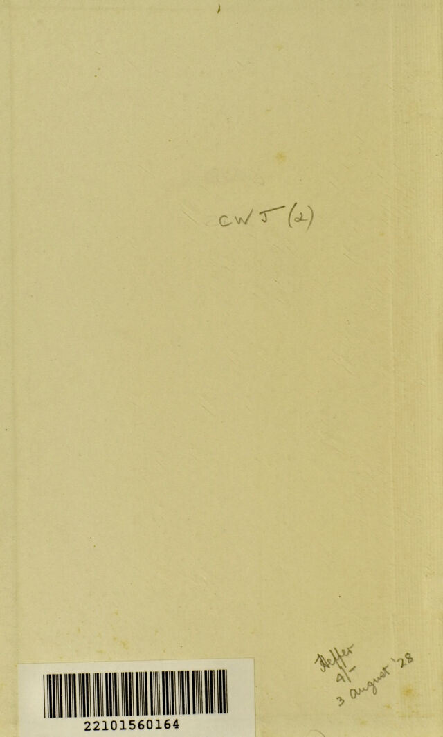 digitised image 2