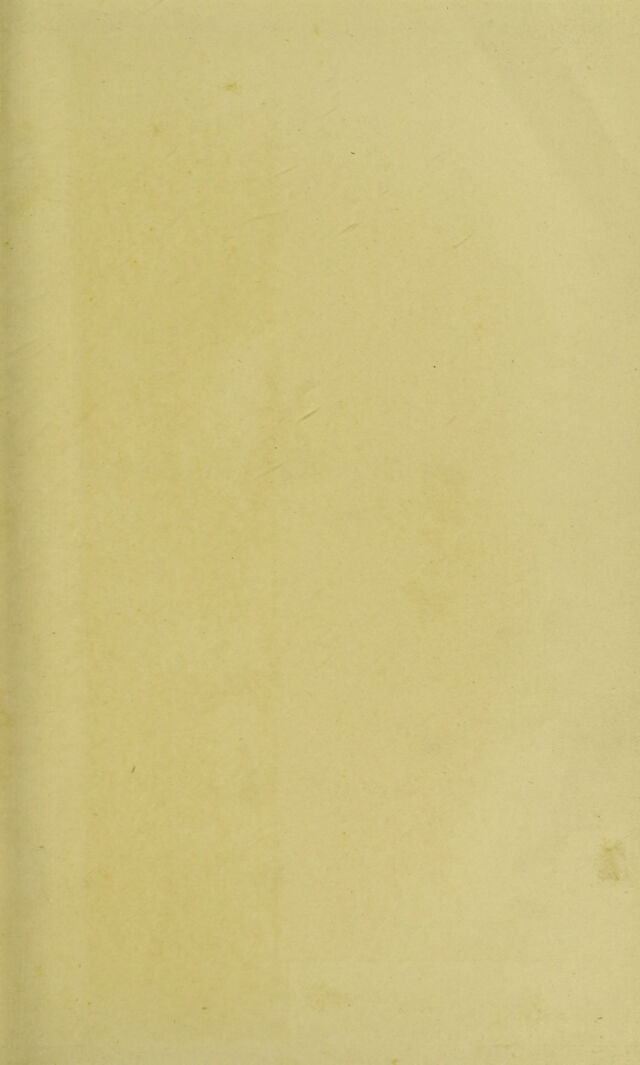 digitised image 3