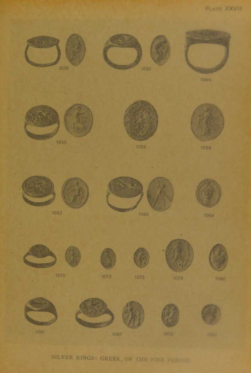 • 9 F’l ATF xxvn