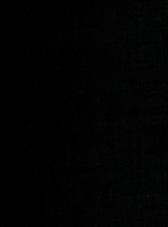 digitised image 1