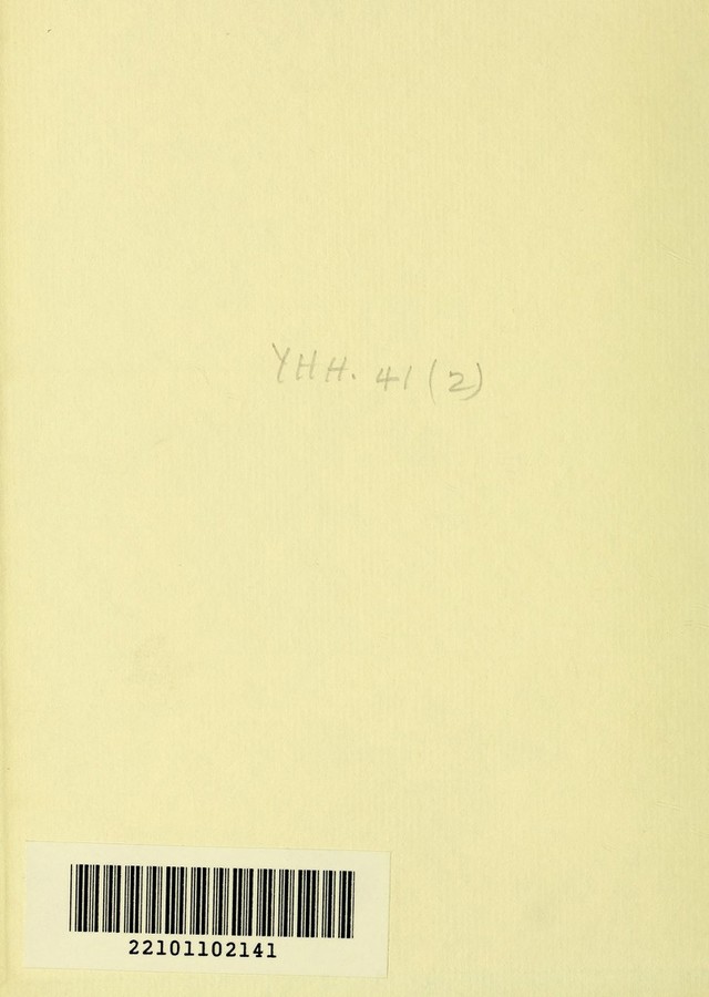 digitised image 2