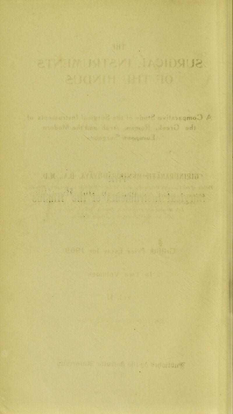 na nop A »t 3>di ■■ . / •SC