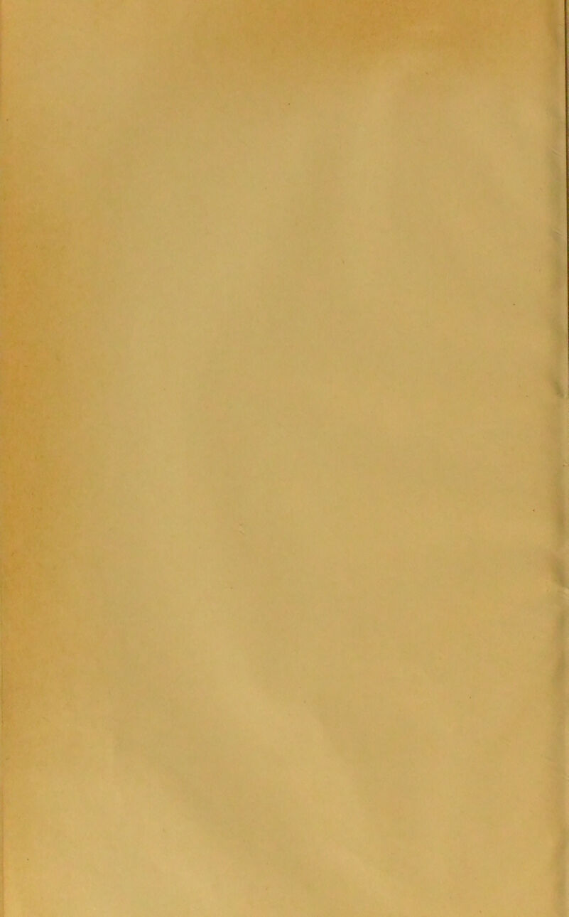 r tf' *5 . ■i 1* ■»