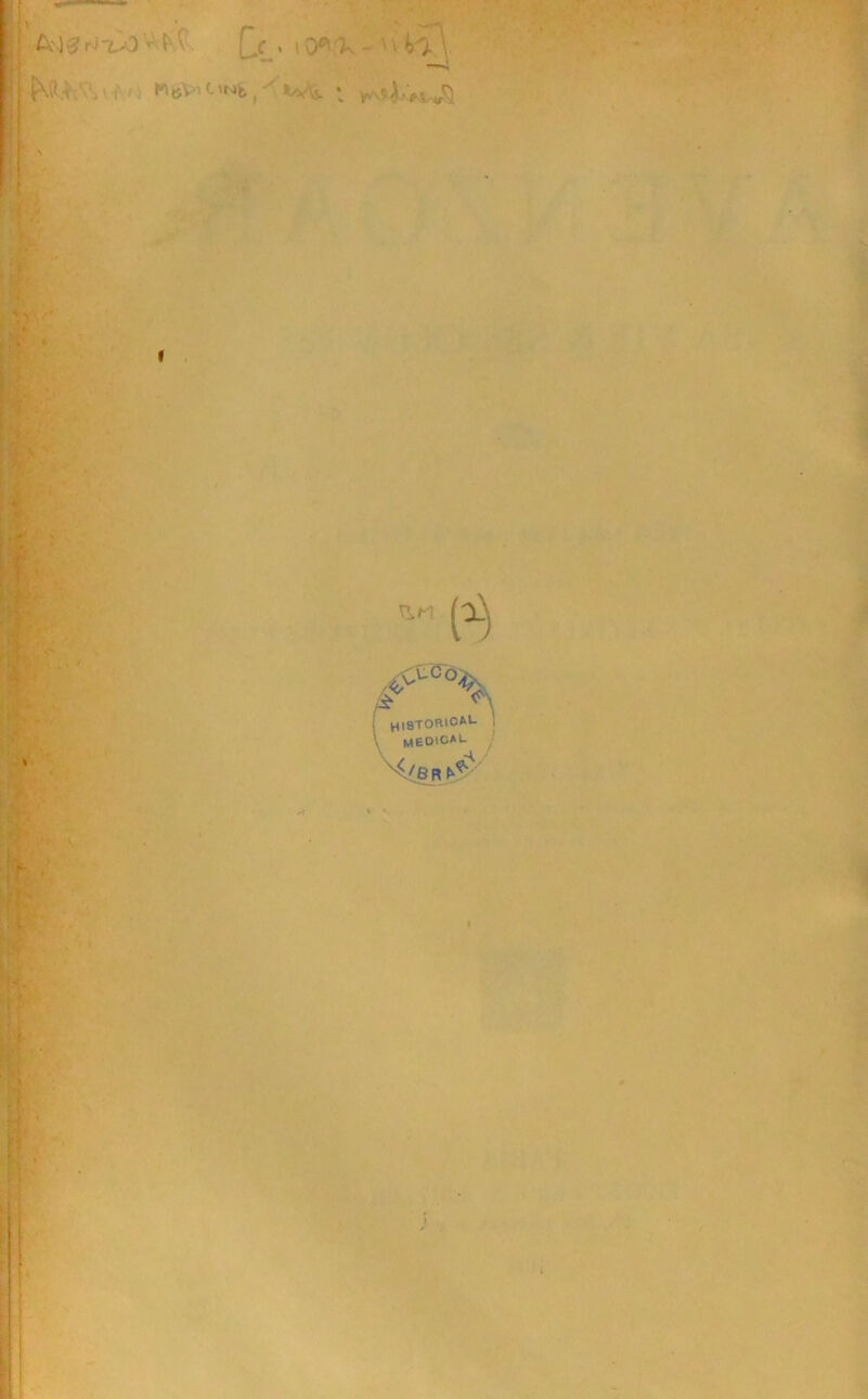 ‘^(1,1 'jVf /4 f^feViC'Nt ; v«n!>^aVi^^ ■\ï' '-. Sî:- ■■ ^. ' ■: V r' ;;î^' ■ . ÿM; f