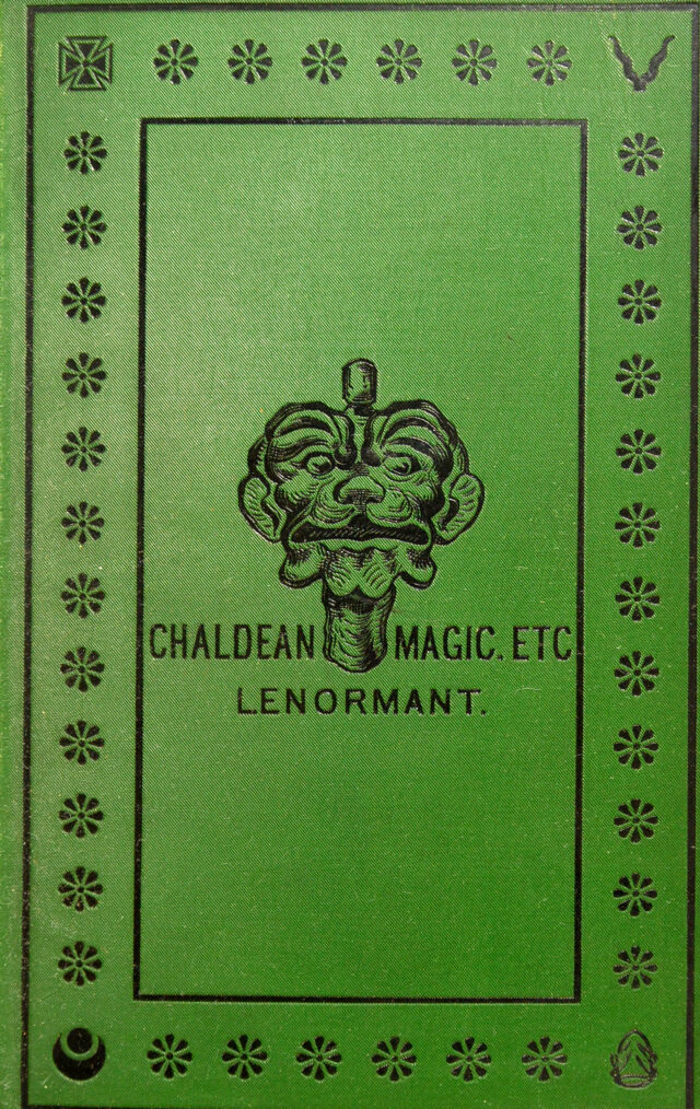 No text description is available for this image