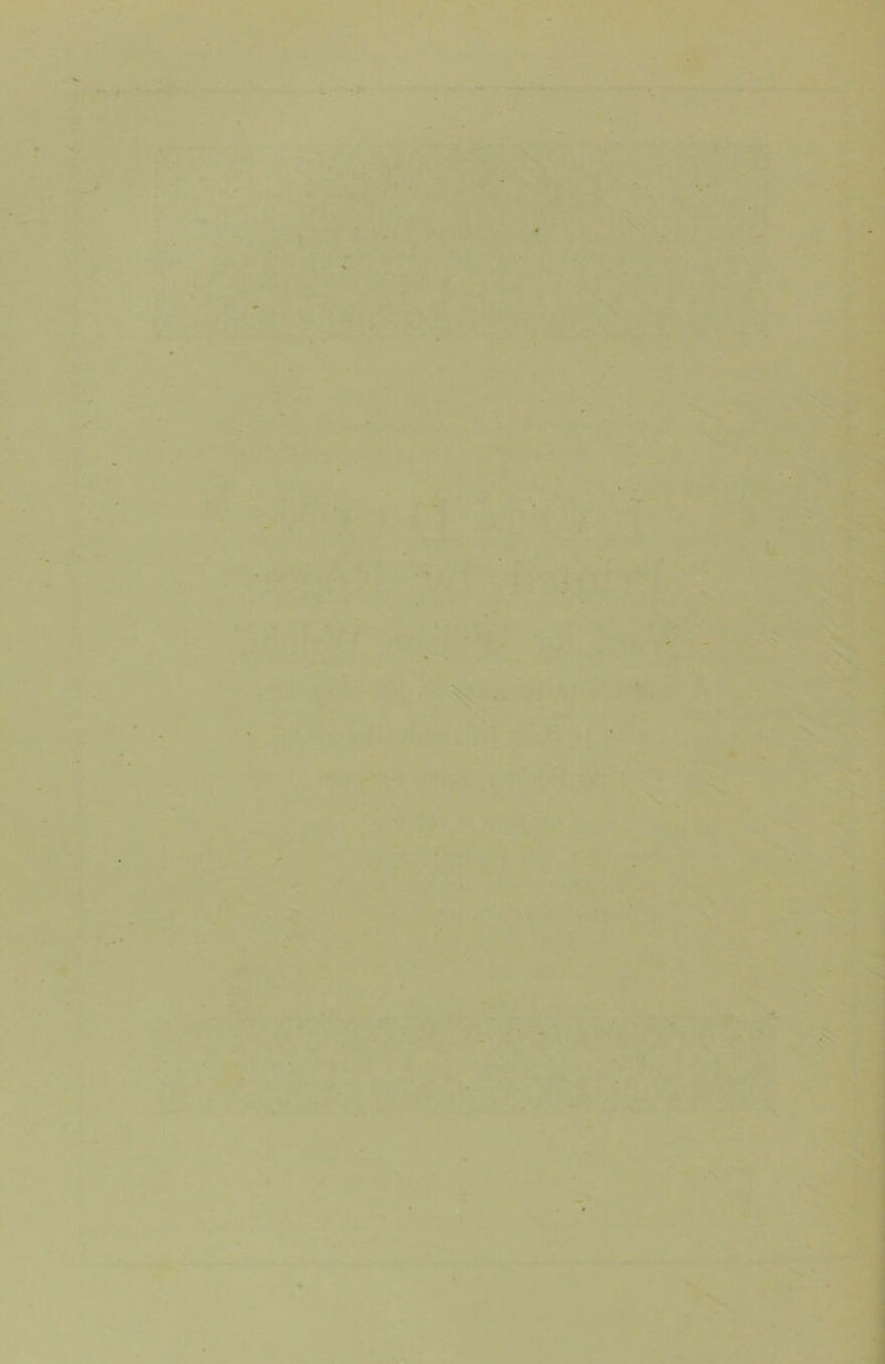 \ \, I 4 . 1 ‘ V V • • I D -s f7'