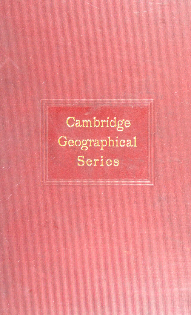 No text description is available for this image