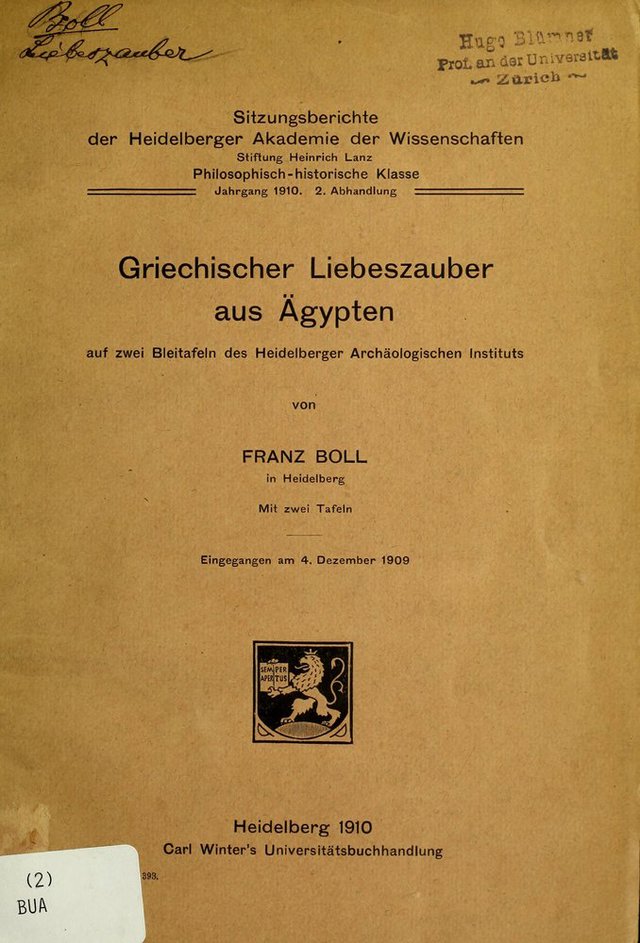 digitised image 1