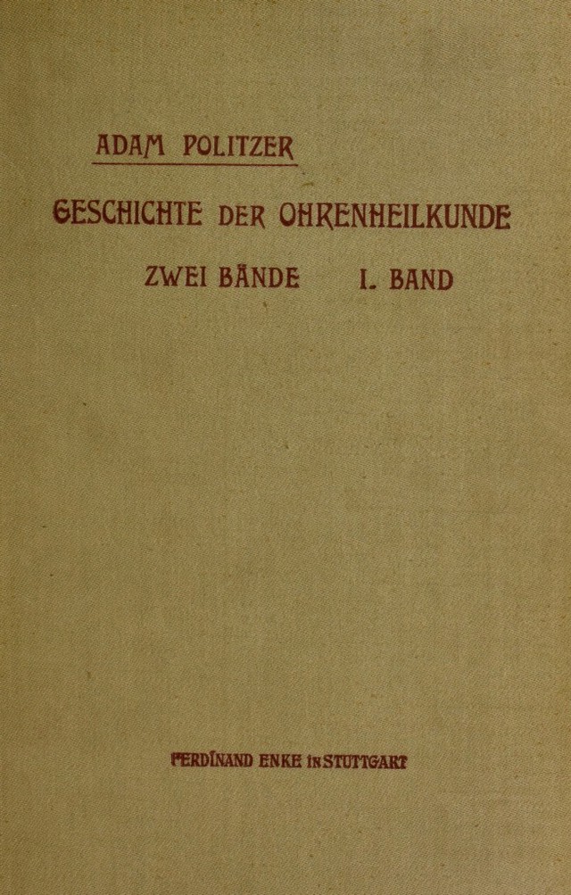digitised image 1