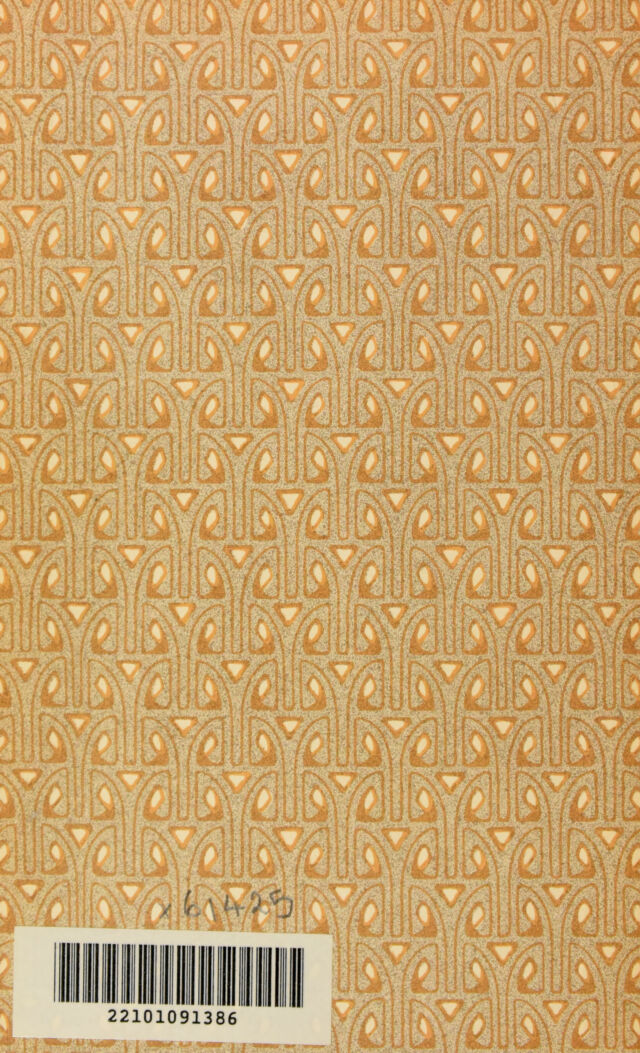 digitised image 2