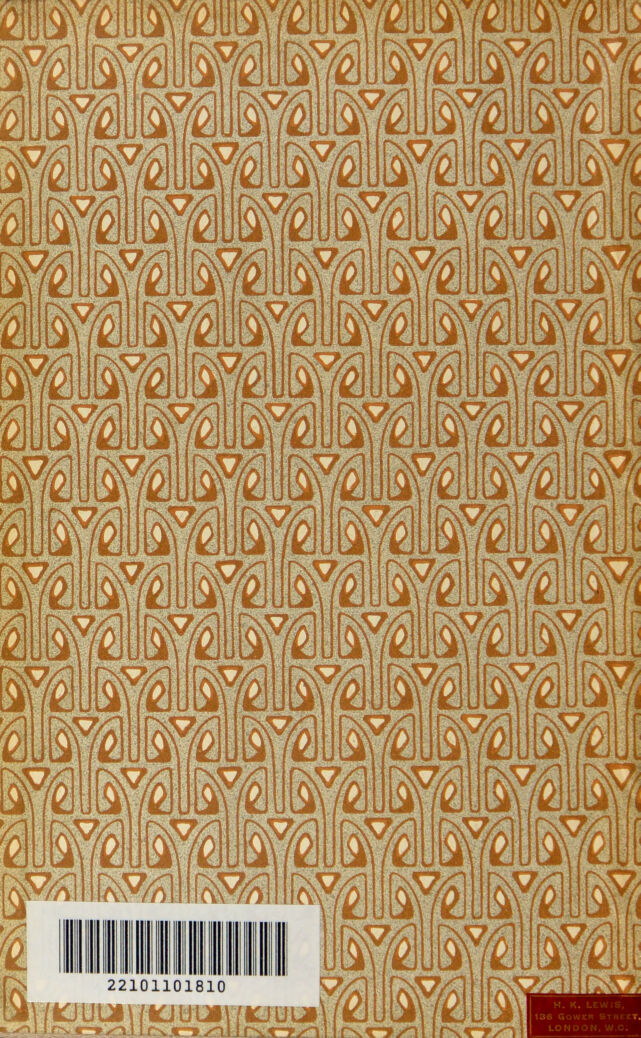 digitised image 2