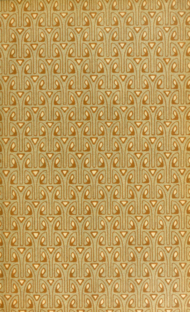 digitised image 3