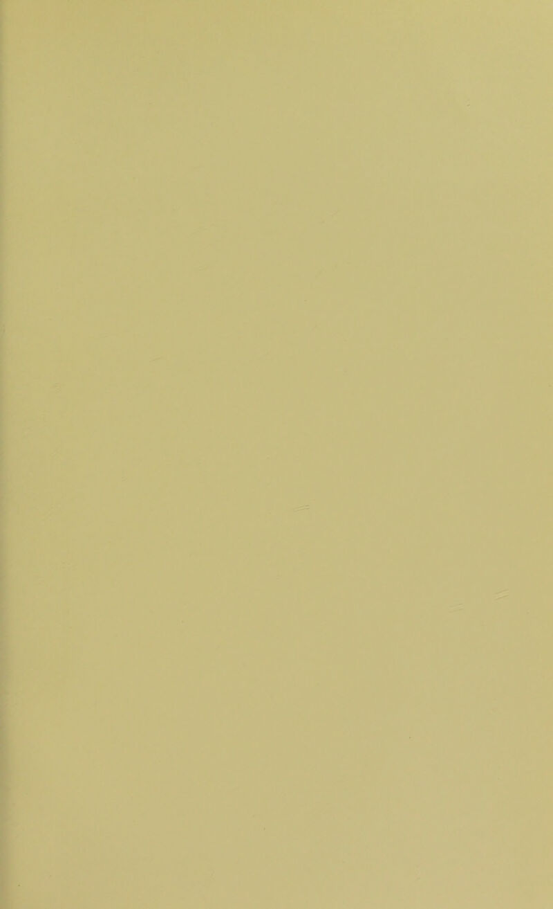 ^ ',«1 f'*: V. ■«Vv