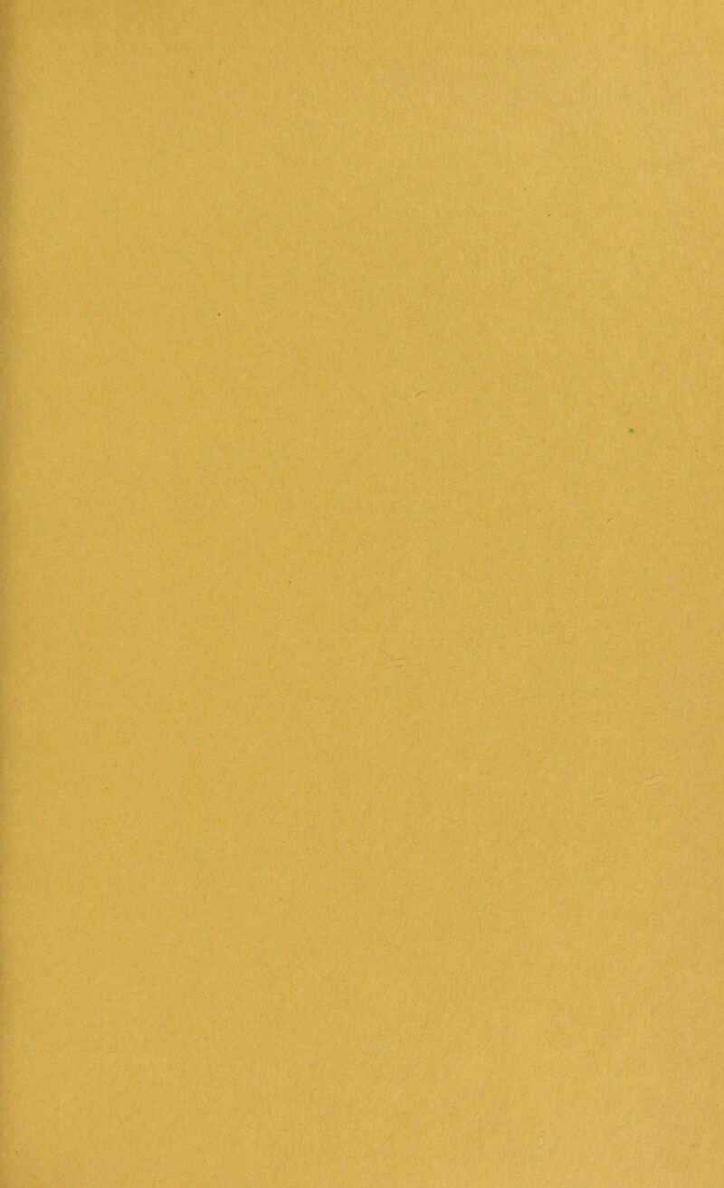 |V-' k. i f. t'-, / r •. . r