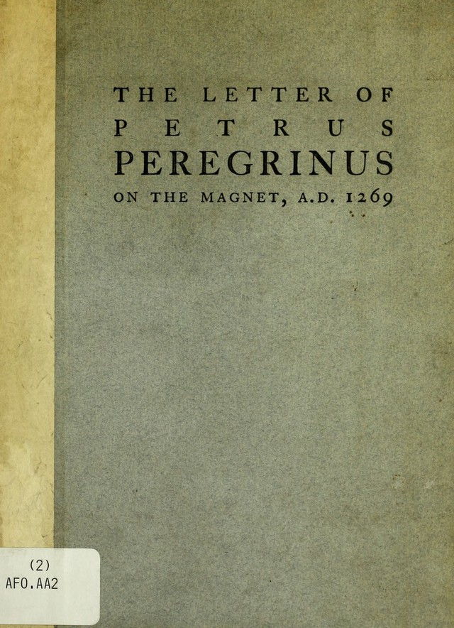 No text description is available for this image