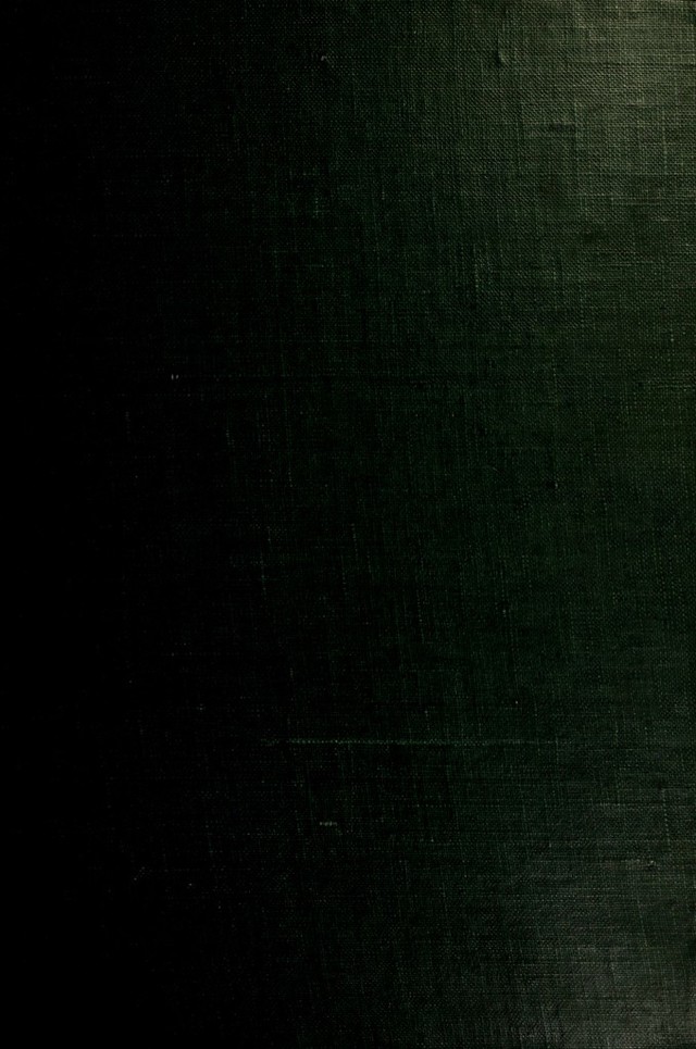 digitised image 1