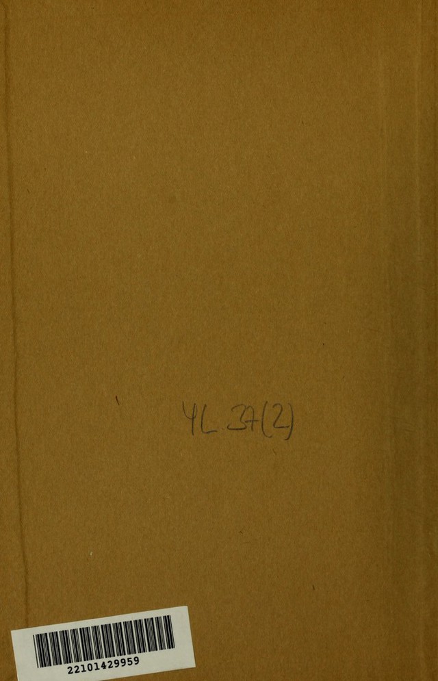 digitised image 2