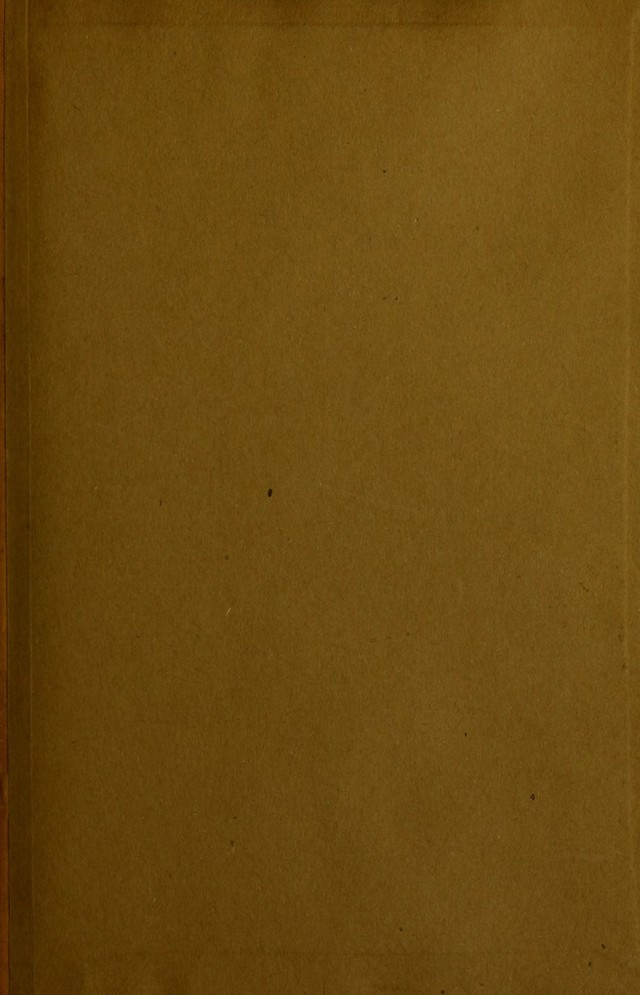 digitised image 3