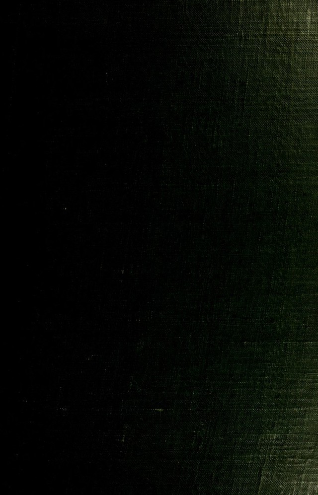 digitised image 1