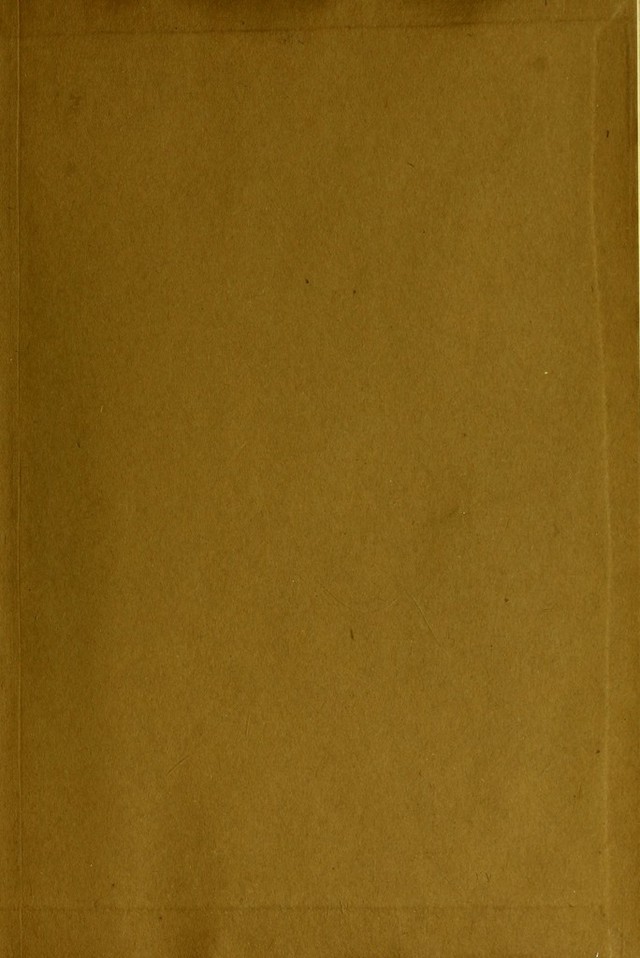 digitised image 3