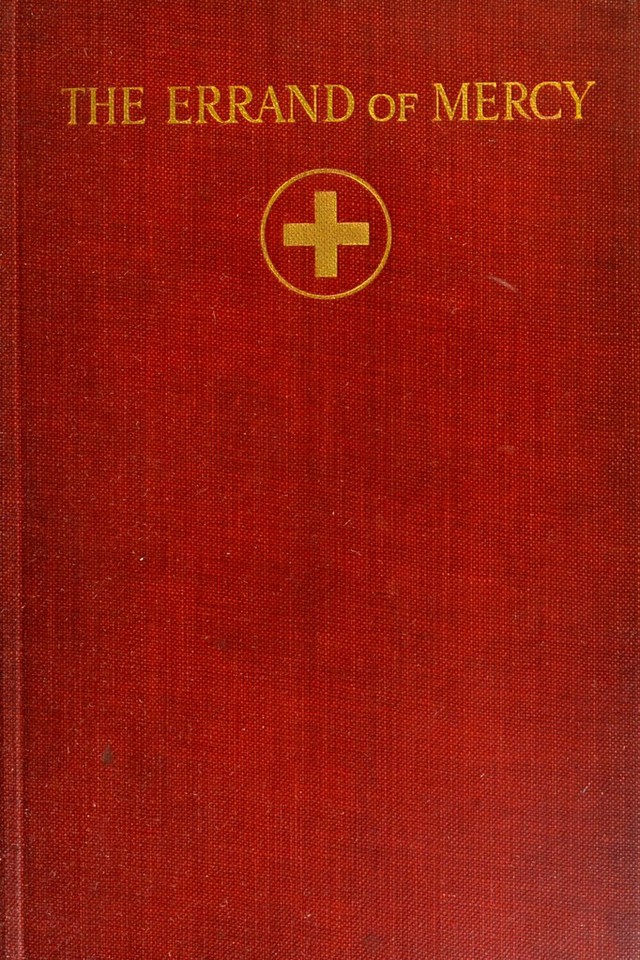 No text description is available for this image