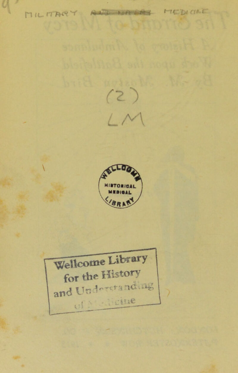 n iu rrw* C t-iciM af t ro