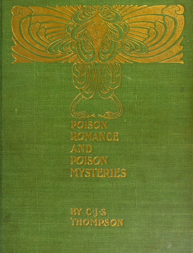 No text description is available for this image