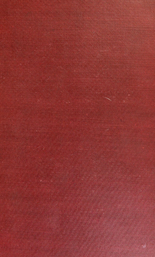 digitised image 1