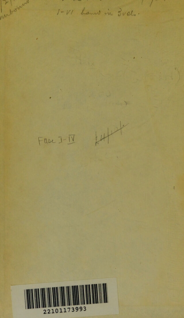 digitised image 2