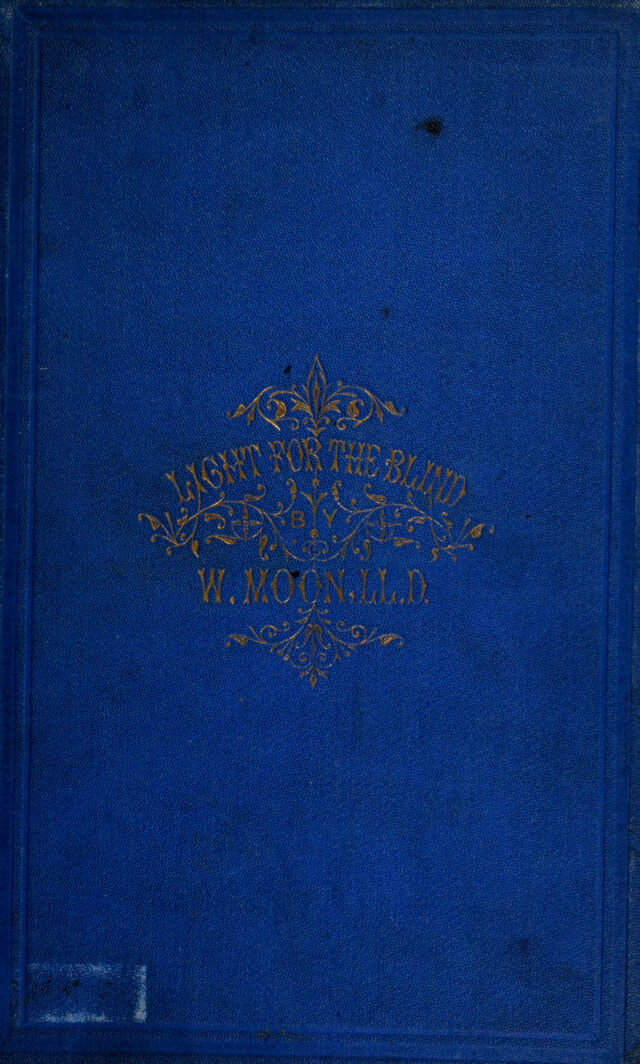 No text description is available for this image