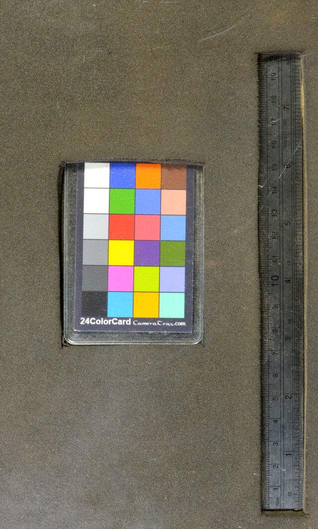 digitised image 1