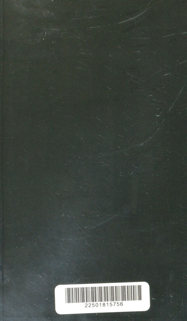 digitised image 3