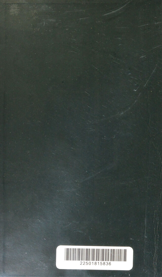 digitised image 2