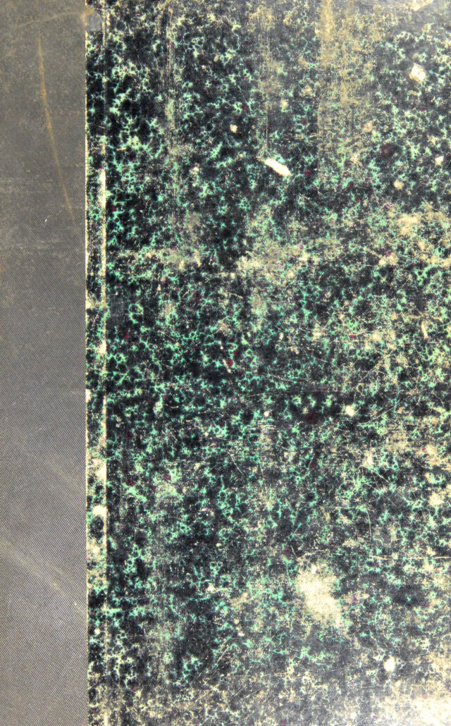 digitised image 1