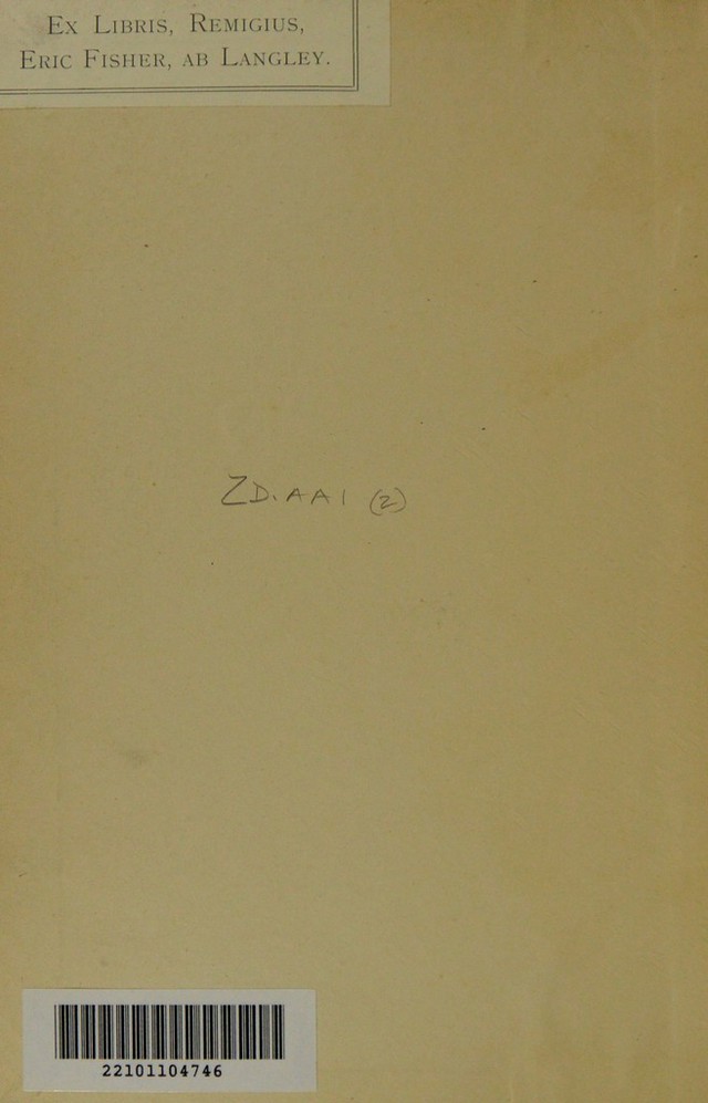 digitised image 2