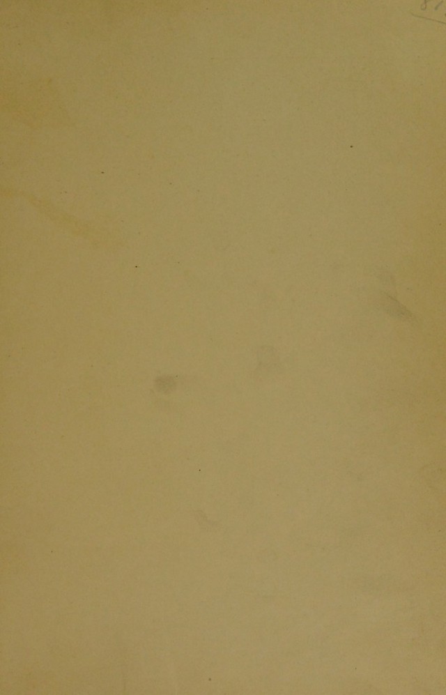 digitised image 3