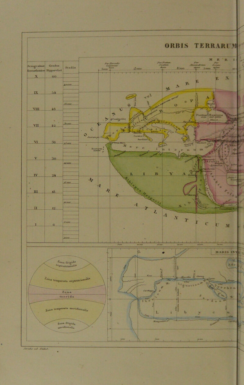 ΟΚΒΙΝ ΤΕΚΚΑΚΙΊΜ Β«·(ο Γτα ^η«α ίι» *®“ΡίοηΐΓϊοηΛ\>* ^«'ηιρβτοΐΛ ΐίΠΐρ«^*Λ ιηοΓίιί,^^ 7-οπα ίΗ^ί,/^ ^«ήβίοηηΐι^ *ί'/^>ιΑ<» «ν/, /}Μί»·ί. ! ΚΓ·(ο«ϋι«αίι* 0γα(1ιι*ι , ,. Νΐοαια 1^^{|]>ιυν^1^^ . ϋΟ . . |^ΑΊ*β .._ I .. _| Ύ1Π %ΓϋίΎ’αη*^ρ'