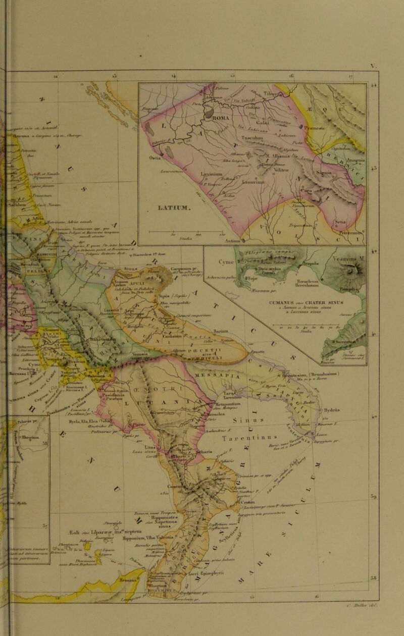 ν^^/Α«Λ#/Νί- ^^.Ί/γϊιΛί/η }«πυιΐ ιγιιιιτιηι /{/«Μ-^ιίτηΜ ^άΐαΐ» ί//ν·<ΛΛ//Ι Ληΐίιιιη ΡΚ'ί ττη Π»Λ%*ΛΙ , , * |)ιοιιι<η1ι·* Ιί «*ο«* 0·Ρ7»Π0Ι «ΚτΜ/Μ' ' ΑΙ»ΓΙ.ί 1^ ^ /^ηΛι/*τ*/,, η«4(* Ι1η*&ι*1ηιηι ΙΙ(*ΐ'(’υΐΑηυιη /'μΑΆλ^ ^/•ΙΛΛ .¥ιχί'ηα»ι /» Ο ΜΑΜ « ^Αη. ΓΚΑΤΚΚ .**ΙΜ'Κ ^ ,ίη/ναχ .1» Λ ίανηηη: ίν/ΙΟΜ ΛΙΙΙΙΙΧ X ΜΪηαχ Ι\κι*ίυη>. 'ΐιίοιι, (14πυΐΜΐιι**»«™ ) Λ*» η*.ρ X Α*/«- !^·(«ηυ·<Μ· .'*Ιγ«·ιμ·· I V /'ΤαΓίμξ]^ ' ΤΛΐ*τηΙαπι Μ(**ΧΜΗΐτ^·ν>π) ΗνΓΐΛ.Κ1α.ΚΊ<*Α <'«ιΐή^ <5§Λ^<!τ»ίΛν ΡαΝηηη*.^ ρτ· •ίΐίΙΜΧ «/Κ>ί«·/·ίΧ»· > \/αρχγ*·*'** /■ Ββι^'· φΐιτή» ί,Λυχ «ΐΓυΙαη >1^ίτή·ί·ηττττ ^η7η-^ ■^ Γχη»^^. >·Μητ Γ··ηψ’^* ' ΗίρροηϊαΙη Νη^«*<ϊιηιι Βΐηυ» 'ρ^ ^ |ΐαΓΙΡ5Γ^Π1|Ι- ^<·|Λ<*Ι1Ι ^^7ΚΓ*ί Βιρροαΐϋΐη, ,Γί-γΟ^*ί·**·· ' Αη/^Λ/·* Ιητιι ί'. Μη//*·* ι/*/.