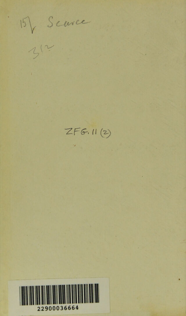 digitised image 2