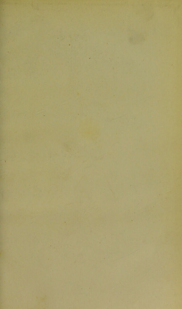 digitised image 3