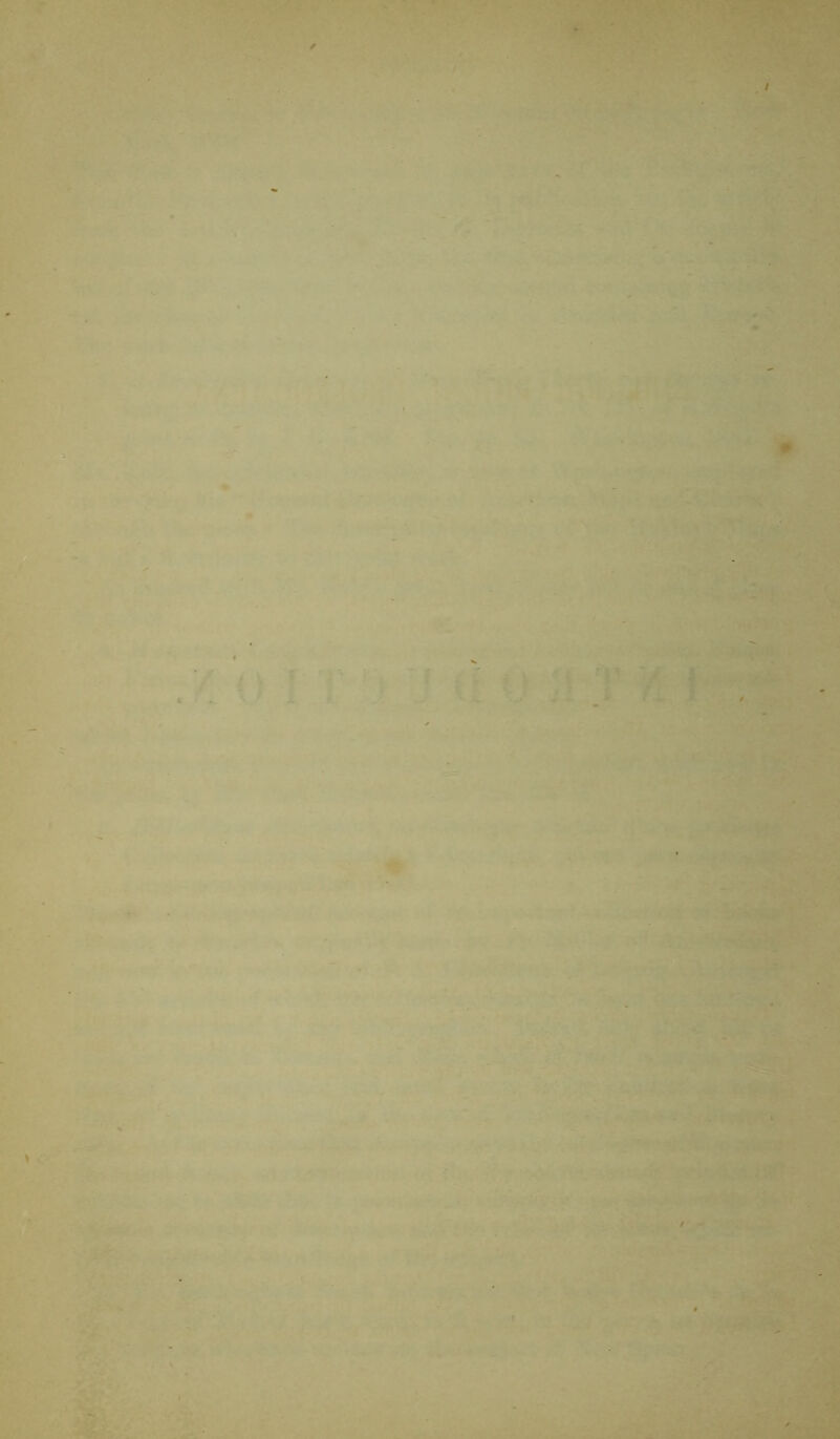 ■ • 'n-f^ .-' ■ „■ y 0 I r ^} 'j it V t i..;v^-' ' cS >r ii '4 ■ ' ■ *‘- ■A - •'^' ■ -T-.\- ' ■ ’ r ' > C> ■ n - - - ■ '■■'■• ■■’■ ■:.,;vr^ -M^' ■ ■ . ♦ ■ -’l' ■' V‘iflP=^' *' .'-j* - ’'j -- •;'.' ;-<u =: *r a Pi* <i 1 m •aetwa M V’ c ^ t |g'
