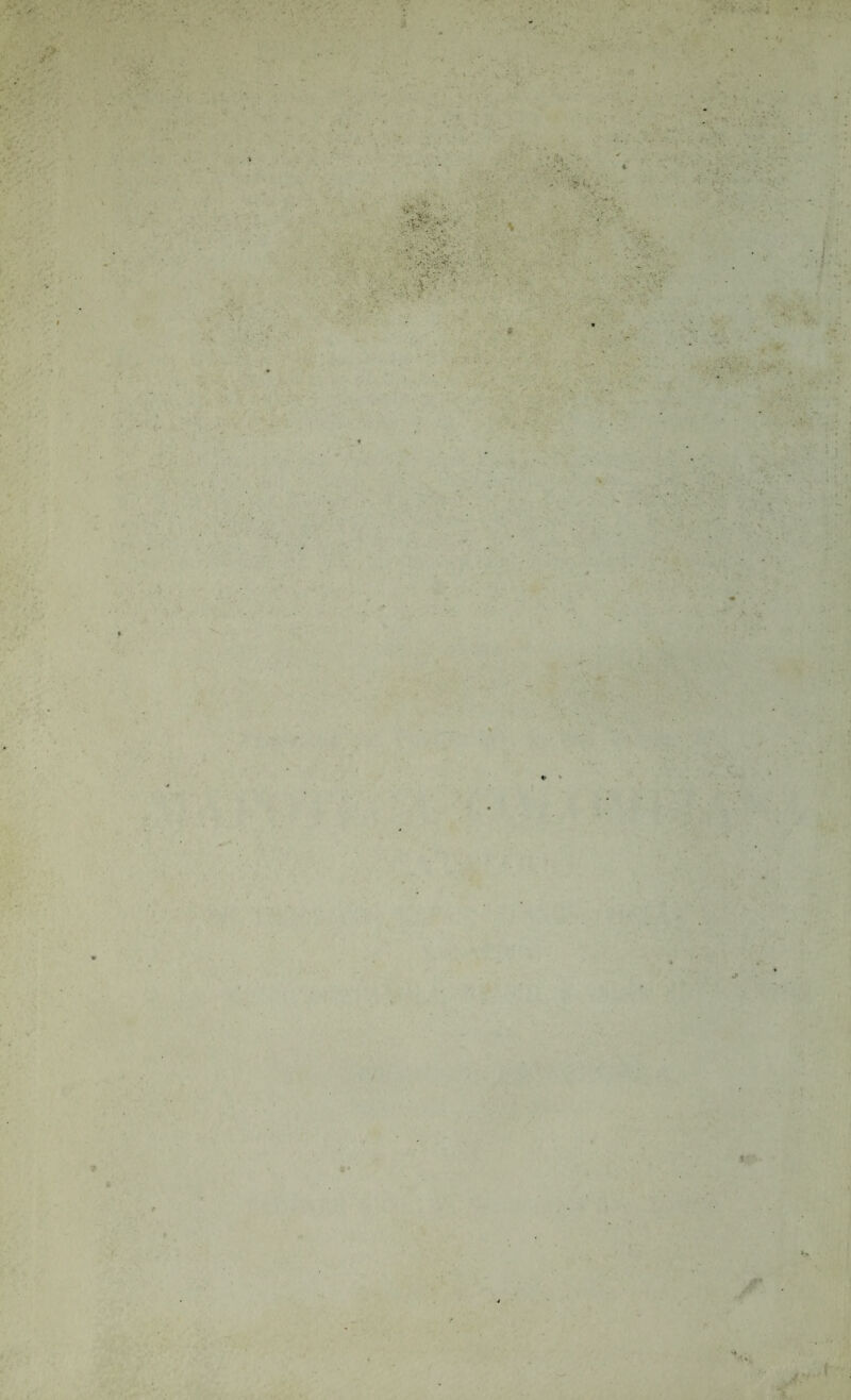 , ■ •’ ■ 'T - • ' :■• ;.; ' ':'H' :4r,: J - ,.. t