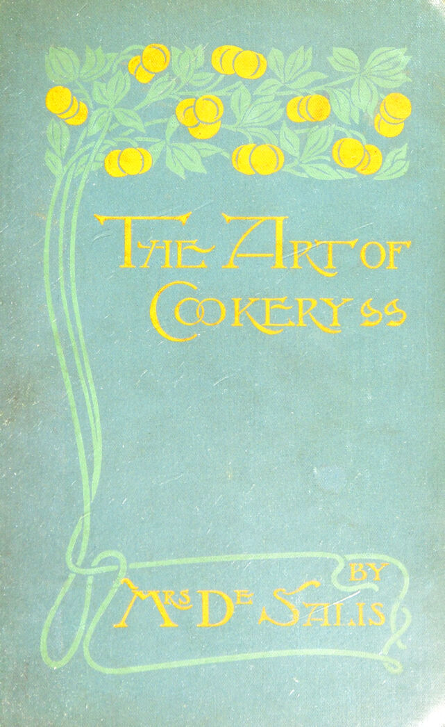 No text description is available for this image