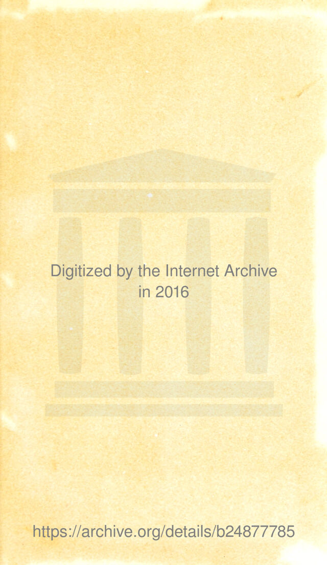 digitised image 3