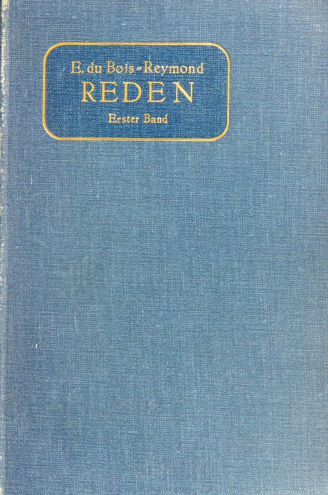 digitised image 1